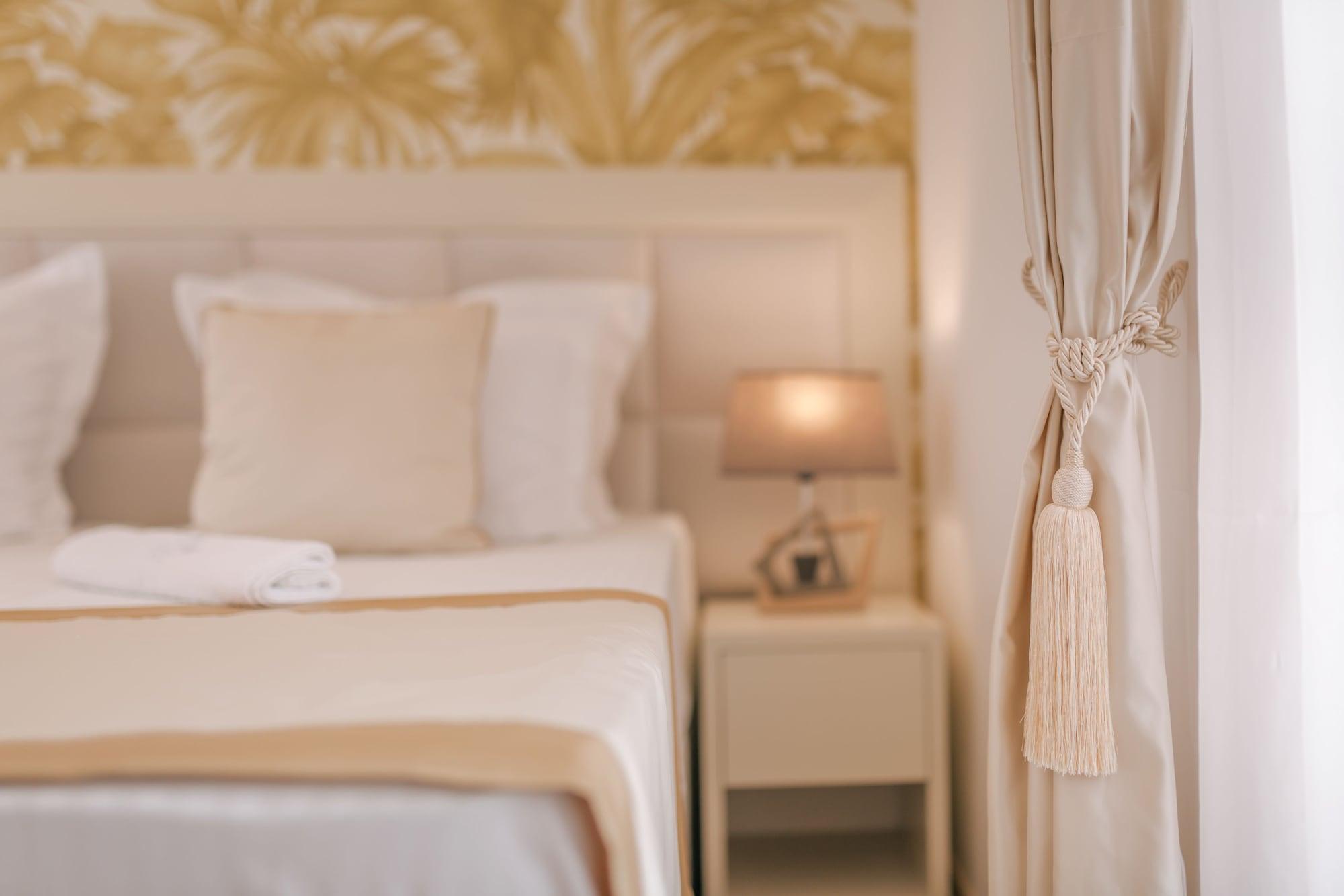 Splendido Mb Apartments Тиват Екстер'єр фото