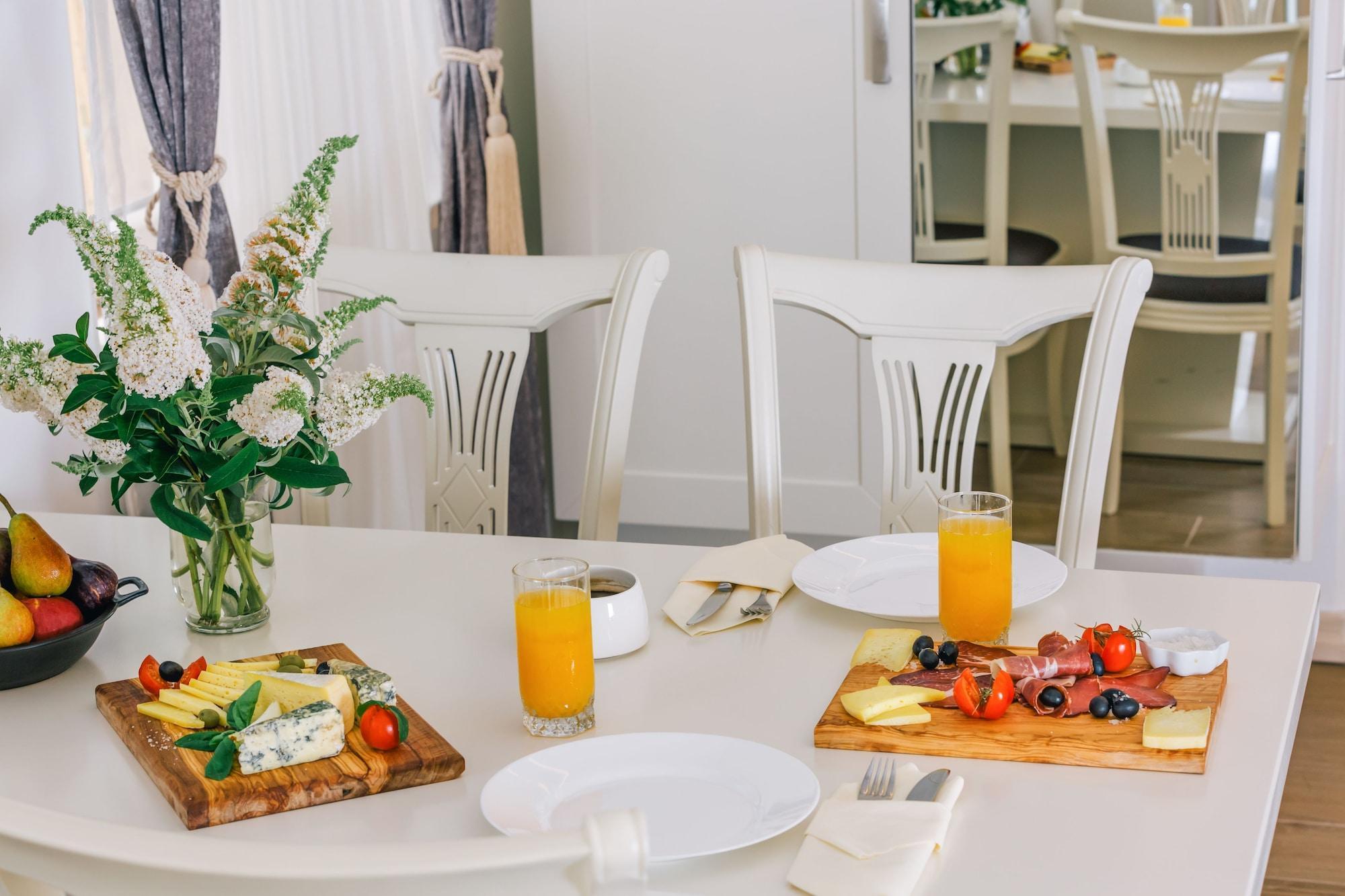 Splendido Mb Apartments Тиват Екстер'єр фото