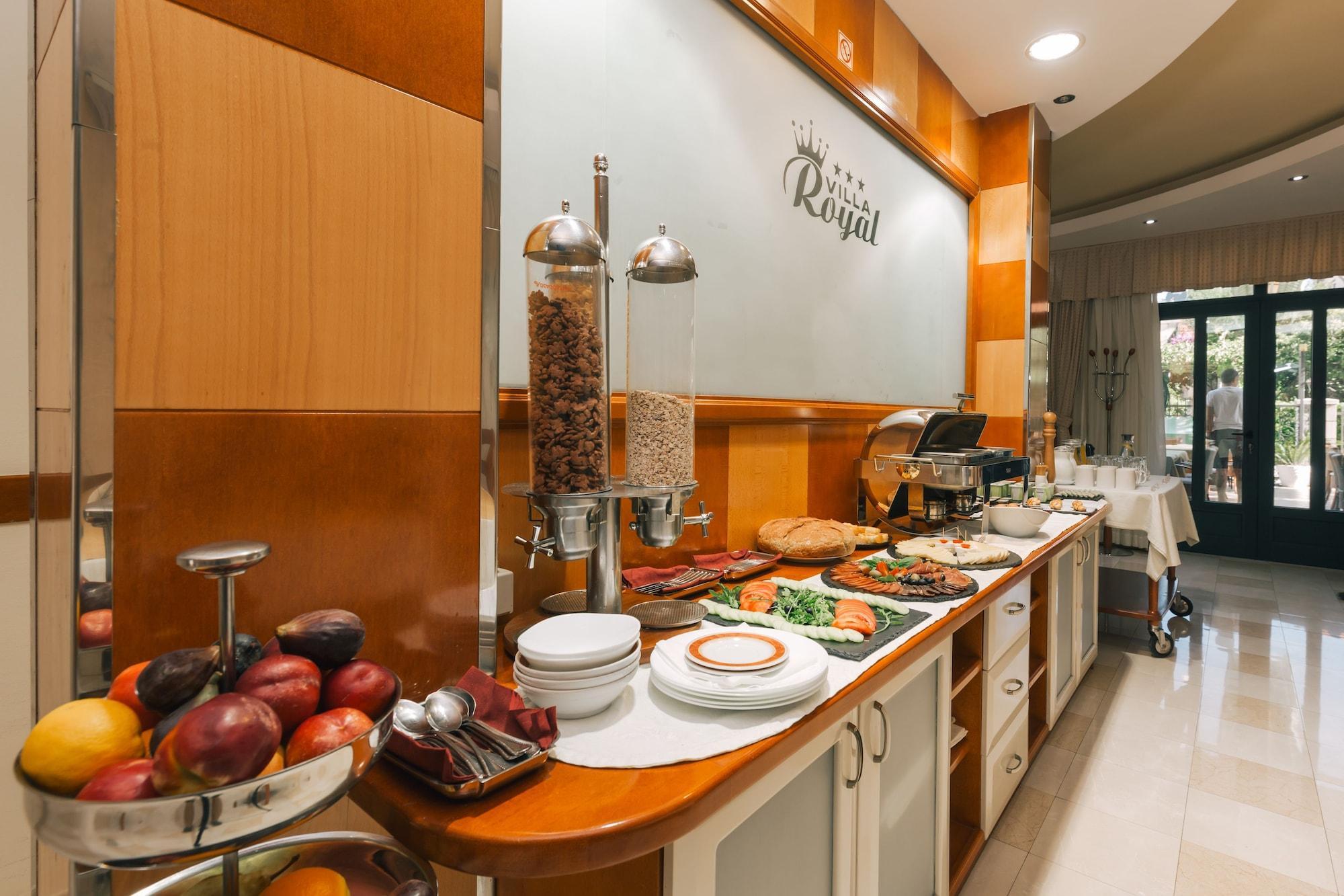 Splendido Mb Apartments Тиват Екстер'єр фото
