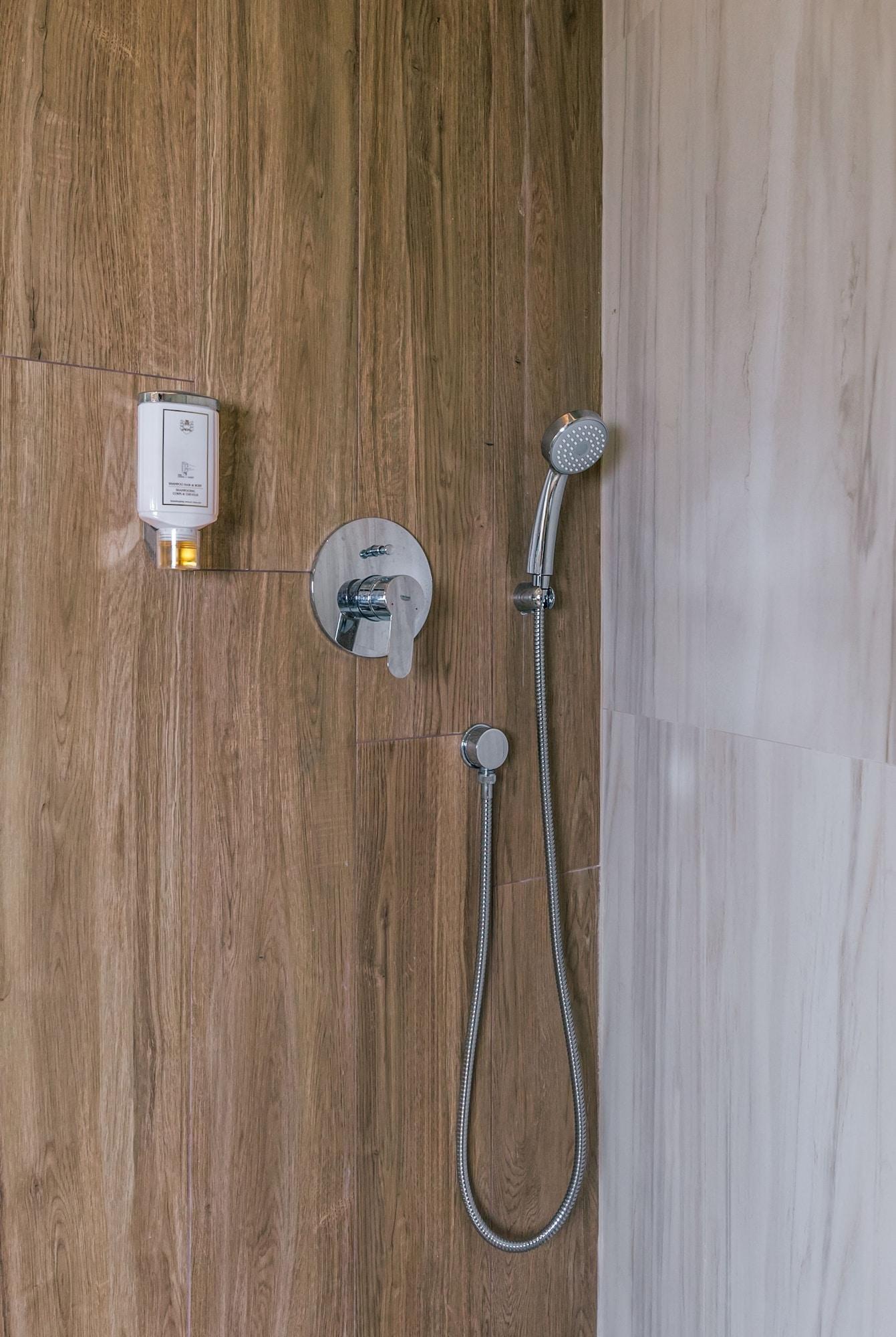 Splendido Mb Apartments Тиват Екстер'єр фото